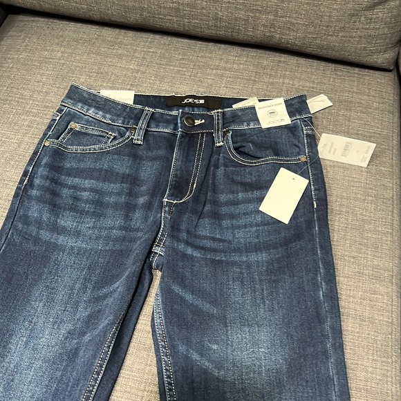 *New* Boys Joe’s Denim Jeans - Picture 2 of 8